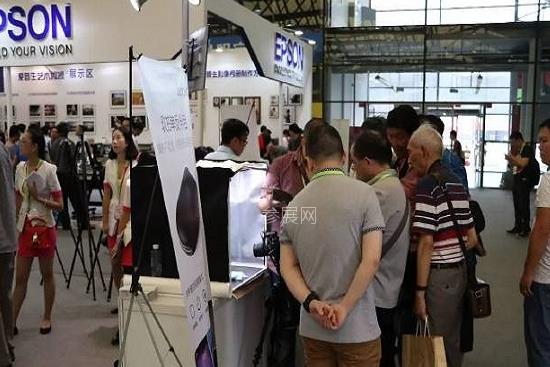 2020上?；榧唭和瘮z影器材展什么時候舉辦時間(www.hnhuay.cn)
