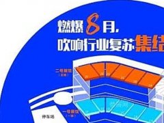 展會網達人的頭像