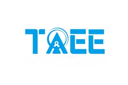 廣州亞洲旅游景區裝備博覽會TAEE