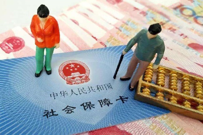 青島打造目前國內規模最大人數最多的養老行業招商推介會(www.hnhuay.cn)