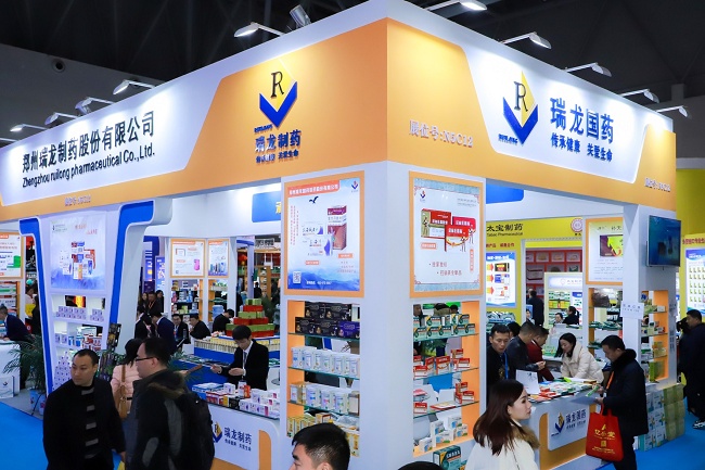 2020工博會(huì)國際防疫物資口罩防護(hù)服與設(shè)備展覽會(huì)(www.hnhuay.cn)