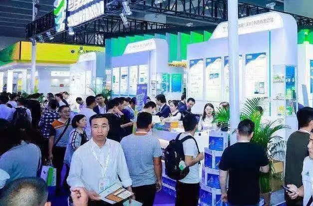 上海金屬線材展會|繩纜展會|異型材加工展覽會(www.hnhuay.cn)