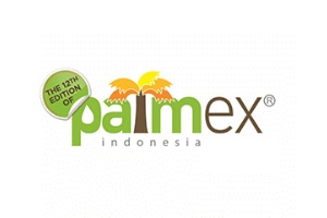 印尼國際棕櫚油工業(yè)展覽會PALMEX