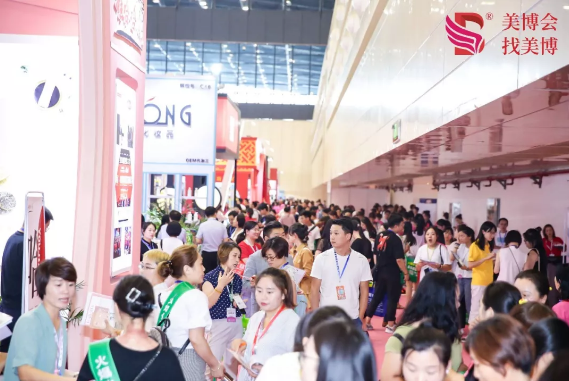 2020年鄭州美博會-2020年鄭州高端美博會(www.hnhuay.cn)