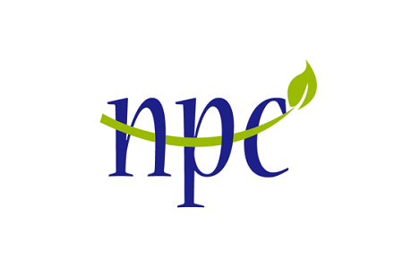 深圳國際健康與營養保健品展覽會NPC