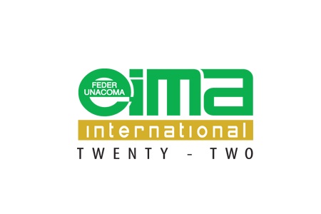意大利博羅尼亞農業及農業機械展覽會EIMA