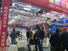 2020重慶衛(wèi)浴展覽會是西部最大衛(wèi)浴展會 舉辦時間臨近