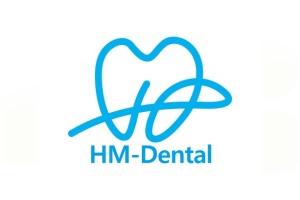 中國(青島)國際口腔器材展覽會暨學術交流會HM-Dental