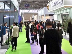 2020重慶家居展舉辦時(shí)間臨近,你準(zhǔn)備好了嗎