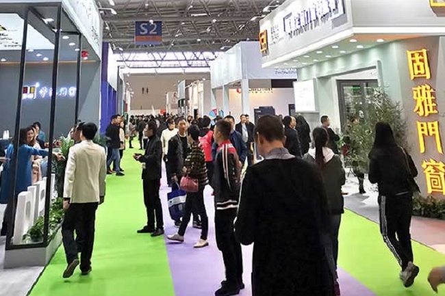 2020重慶家居展舉辦時間臨近，你準(zhǔn)備好了嗎(www.hnhuay.cn)