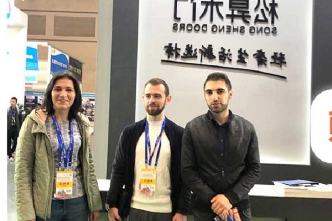 2020重慶家居展舉辦時間臨近，你準(zhǔn)備好了嗎(www.hnhuay.cn)
