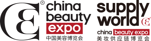 2021中國國際美容博覽會（上海CBE）舉辦日期(www.hnhuay.cn)