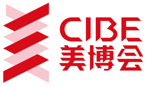 2021春季中國（廣州）國際美博會舉辦時間(www.hnhuay.cn)