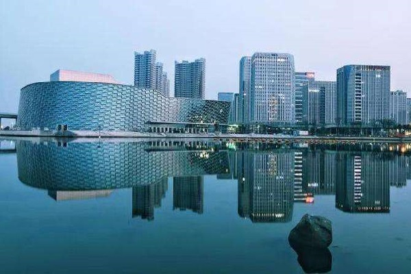 慈溪家電展的保障(www.hnhuay.cn)
