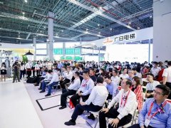 2020中國國際電梯展覽會8月18日隆重舉辦