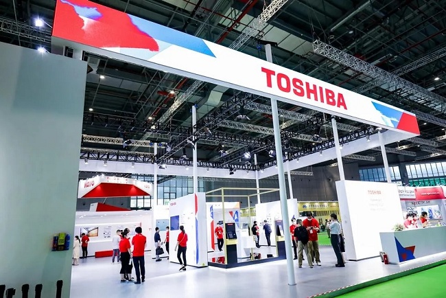 中國國際電梯展覽會WEE EXPO(www.hnhuay.cn)