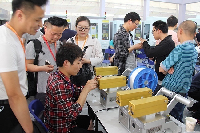 2020溫州國際眼鏡展覽會將于9月中旬舉辦(www.hnhuay.cn)