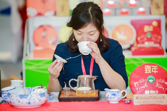 廣州大健康展覽會舉辦時間和地點(www.hnhuay.cn)