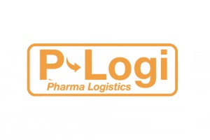 上海醫藥冷鏈倉儲及運輸展覽會P-Logi