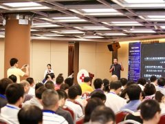 2020廣州美容整形展規(guī)模怎么樣？