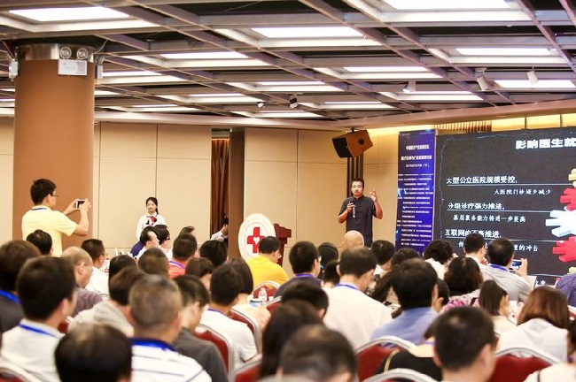 2020廣州美容整形展規(guī)模怎么樣？(www.hnhuay.cn)