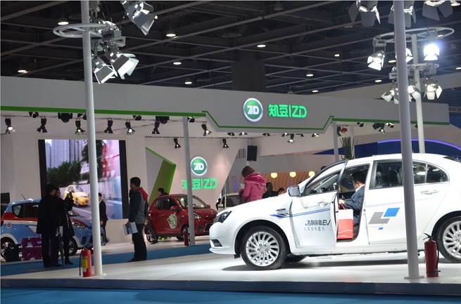 2020廣州新能源汽車展會舉辦時間多少(www.hnhuay.cn)