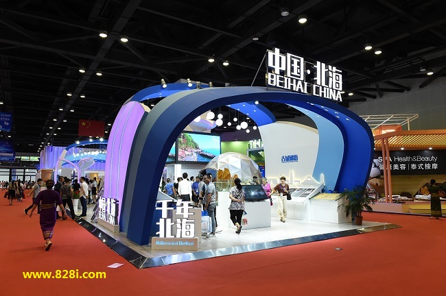 東盟博覽會2020舉辦時間 東盟博覽會怎么參展(www.hnhuay.cn)