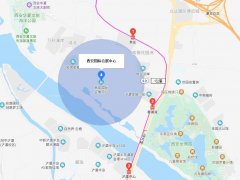 展會網達人的頭像