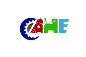 中國畜牧業博覽會CAHE