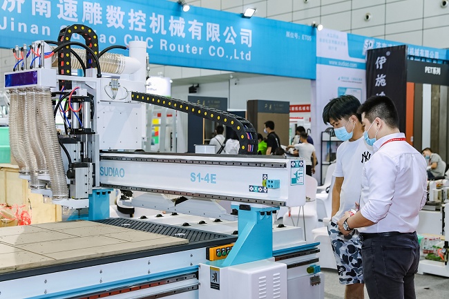 中國（濟南）高端住宅裝修及別墅配套設施展覽會JNBD(www.hnhuay.cn)
