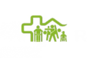 中國（廣州）國際家用醫療康復護理及福祉輔具展覽會