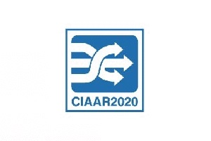 上海國際車用空調及熱管理技術展覽會CIAAR