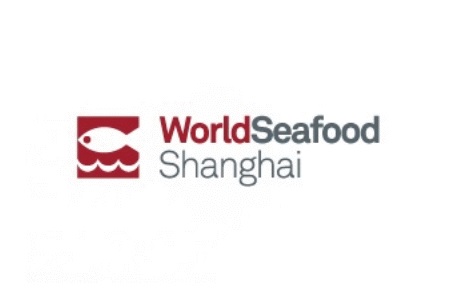 上海國際漁業展覽會worldseafood