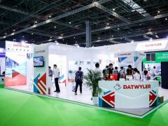 永康五金展會什么時間舉辦？官網多少