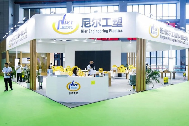 展會(huì)搭建費(fèi)一般多少錢(qián)(www.hnhuay.cn)