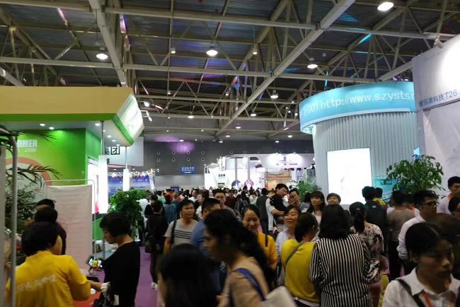 2021中國（安義）門窗幕墻暨全鋁家居博覽會舉辦時間(www.hnhuay.cn)