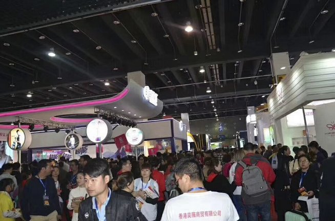 2021中國（安義）門窗幕墻暨全鋁家居博覽會舉辦時間(www.hnhuay.cn)