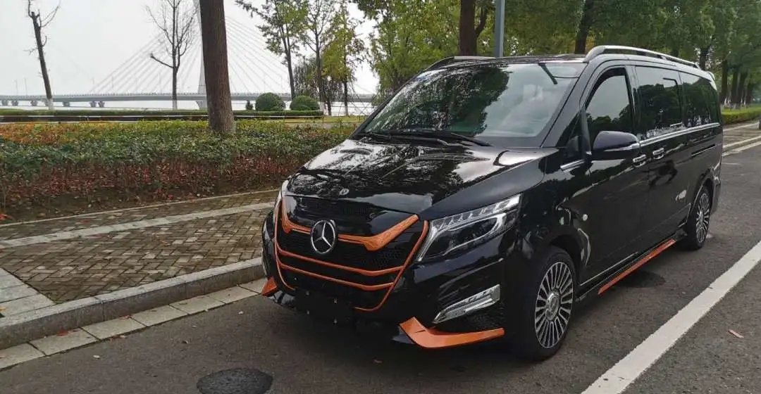 第十六屆RA上海汽車定制改裝車展本周末開幕(參展網) 第十六屆RA上海汽車定制改裝車展本周末開幕(www.hnhuay.cn)