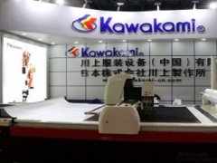 xy5832000的頭像
