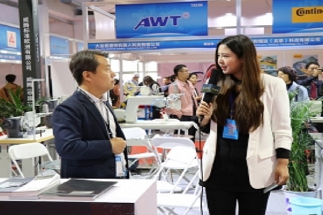 2021中國國際汽車內外飾及加工設備展覽會-時間？(www.hnhuay.cn)