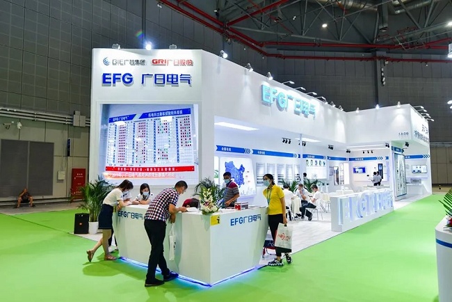 2022家電展會有哪些 家用電器博覽會2022時間(www.hnhuay.cn)