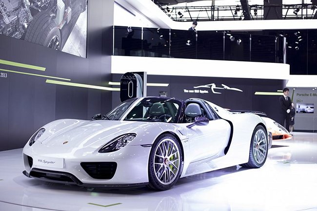 2021北京汽車零部件展會CPAS參展報名(www.hnhuay.cn)