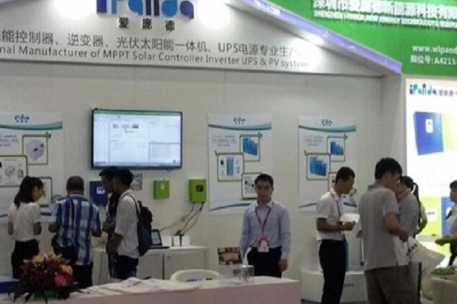 2021國內(nèi)比較好的充電樁展會和充電設(shè)備展有哪些？(www.hnhuay.cn)
