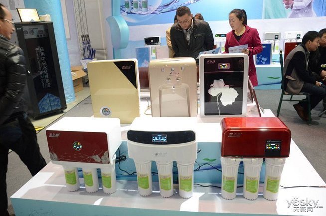 2021國際電源產(chǎn)品及技術(shù)展覽會(huì)有哪些(www.hnhuay.cn)