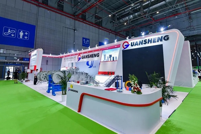 2021中國國際電梯展覽會在哪里舉辦？(www.hnhuay.cn)