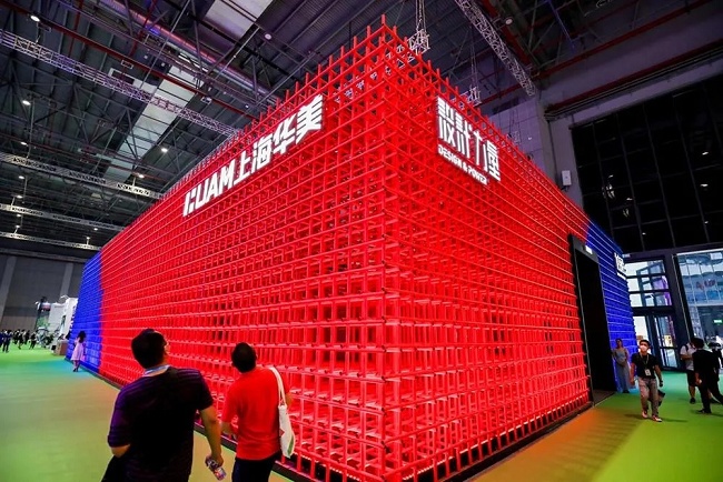 2021中國電梯展覽會舉辦時間是多少(www.hnhuay.cn)