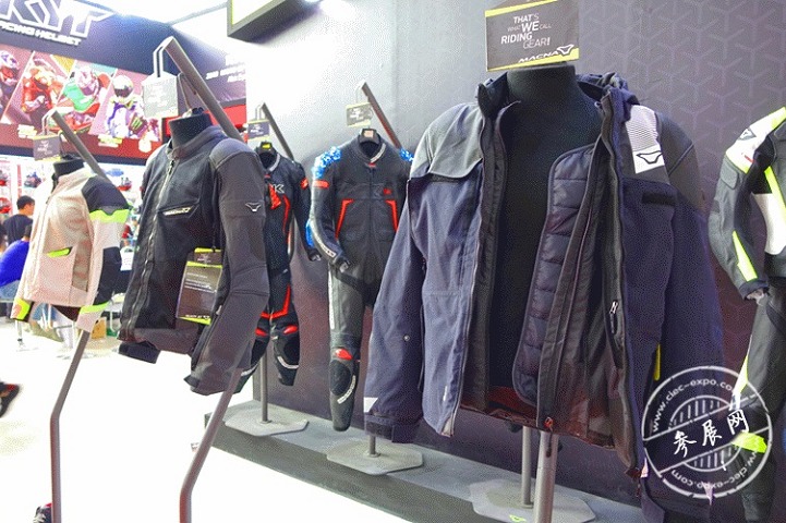 北京國際戶外騎行裝備展覽會(huì)(www.hnhuay.cn)