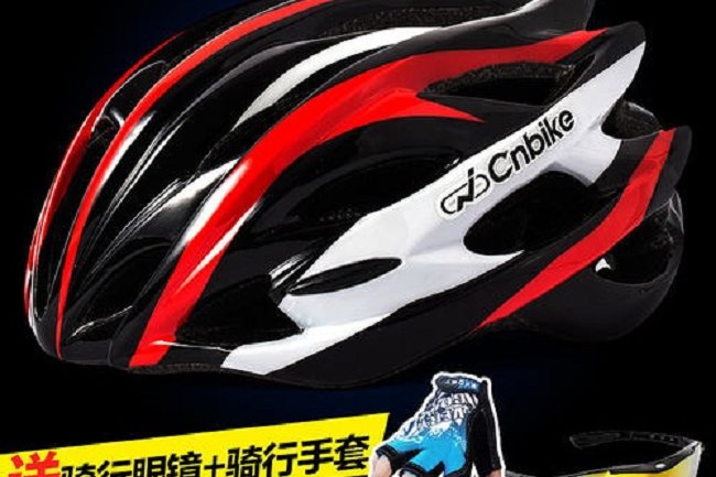 2021上海戶外用品展會(huì)、騎行裝備展覽會(huì)舉辦時(shí)間(www.hnhuay.cn)