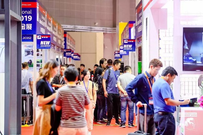 2021中國國際五金制品展_科隆五金展參展范圍(www.hnhuay.cn)