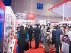 2021中國國際五金制品展_科隆五金展參展范圍